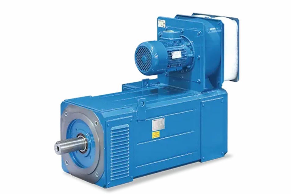 Sicme SERIE MQ vettoriale ac 