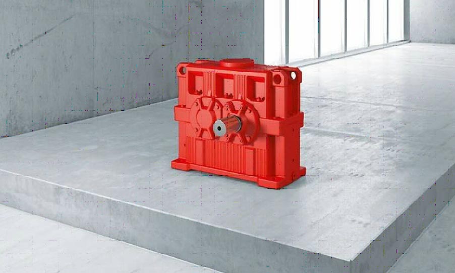 SERIE M1-N
